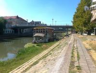Imagine atasata: zrenjanin 20.JPG